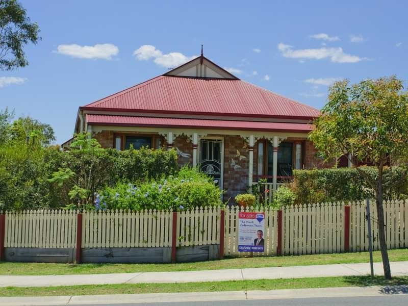 21 Herberton Street, Waterford QLD 4133