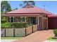 21 Herberton Street, Waterford QLD 4133