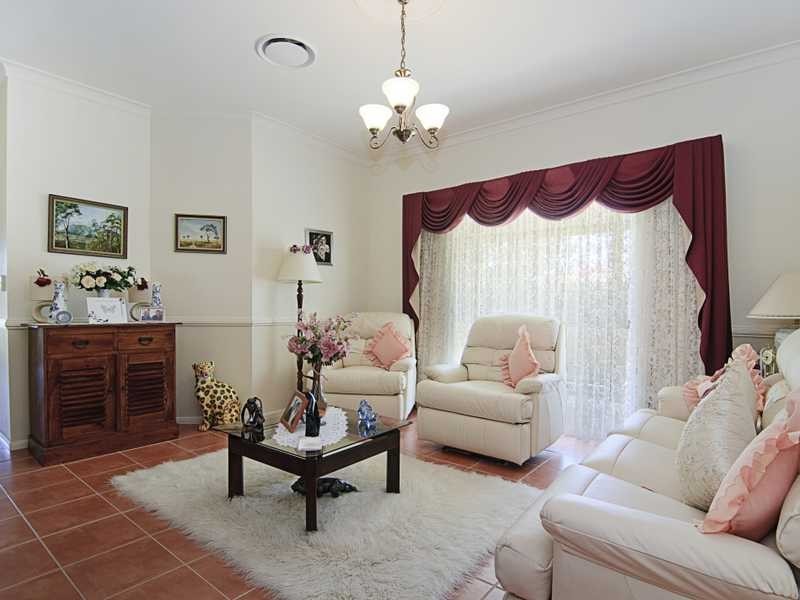 21 Herberton Street, Waterford QLD 4133