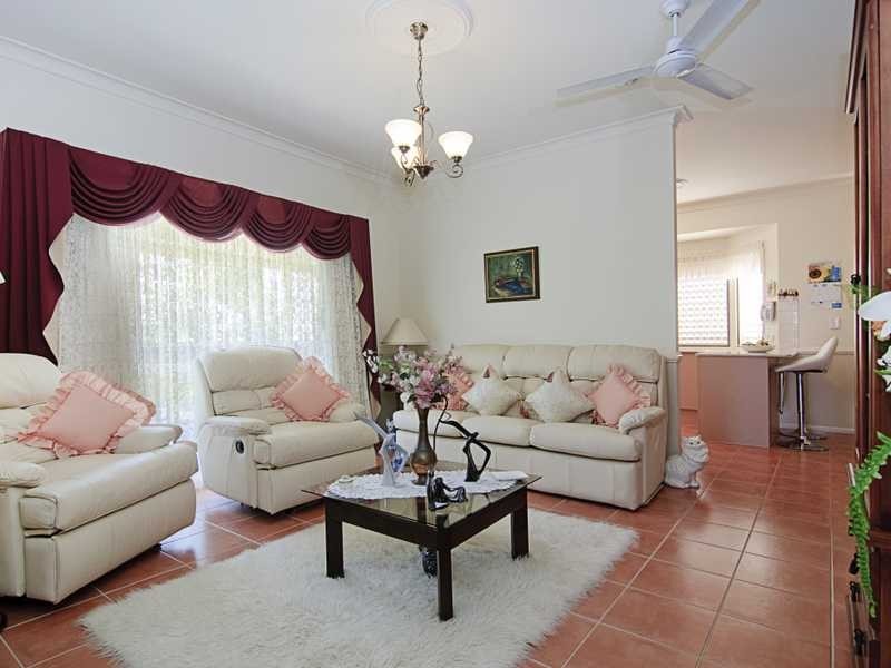 21 Herberton Street, Waterford QLD 4133