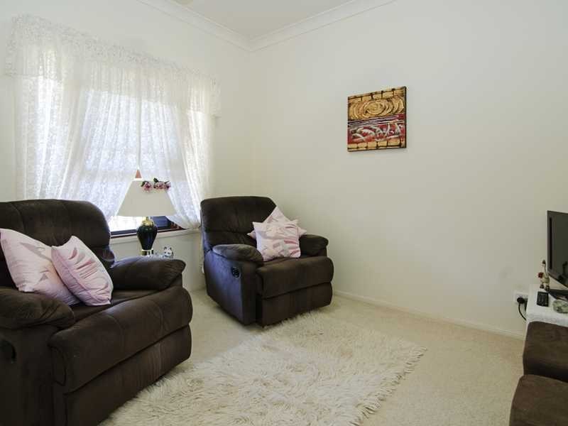 21 Herberton Street, Waterford QLD 4133