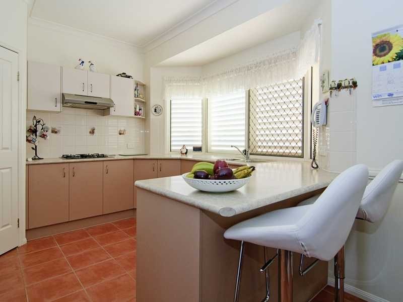 21 Herberton Street, Waterford QLD 4133