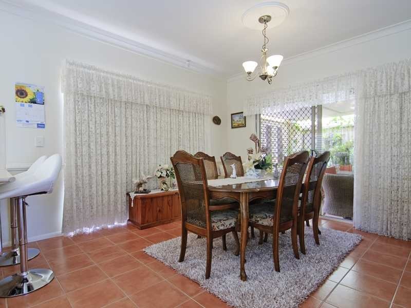 21 Herberton Street, Waterford QLD 4133