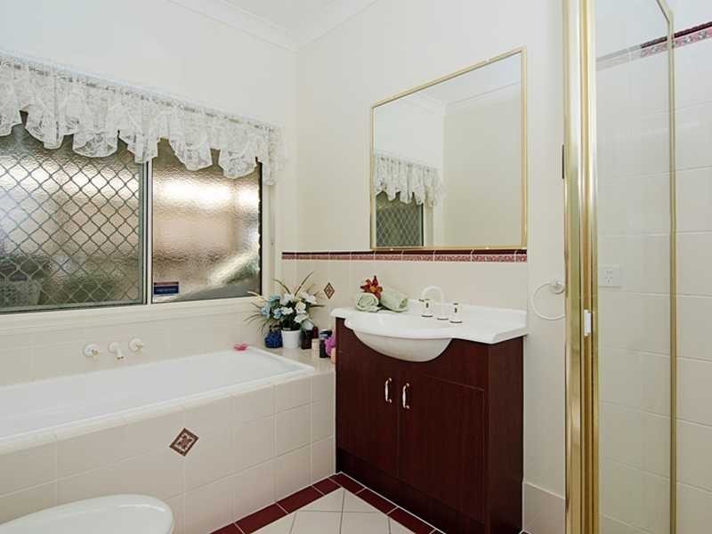 21 Herberton Street, Waterford QLD 4133