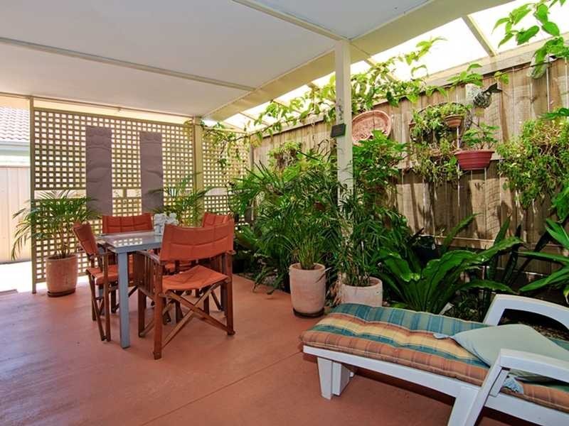 21 Herberton Street, Waterford QLD 4133