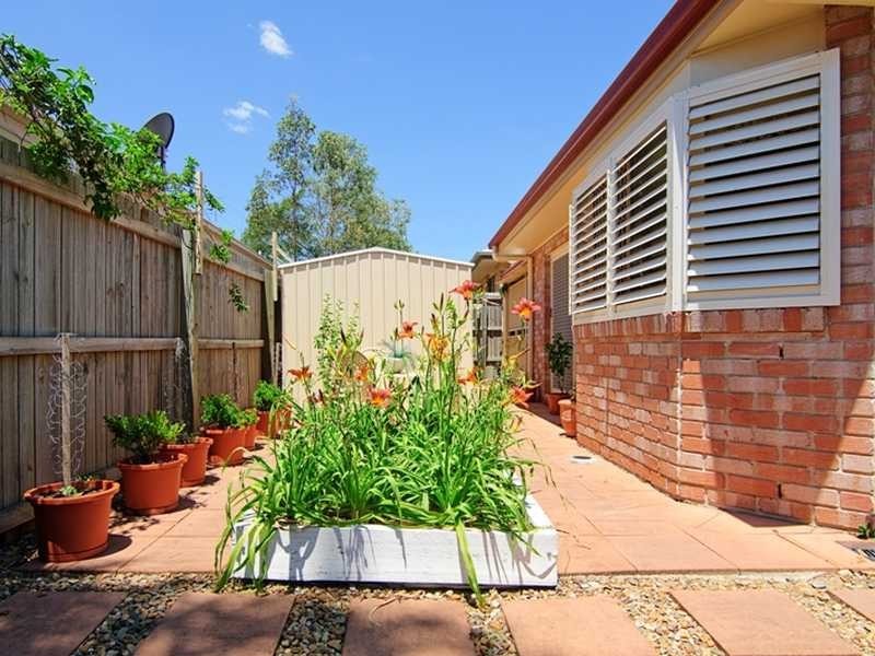 21 Herberton Street, Waterford QLD 4133