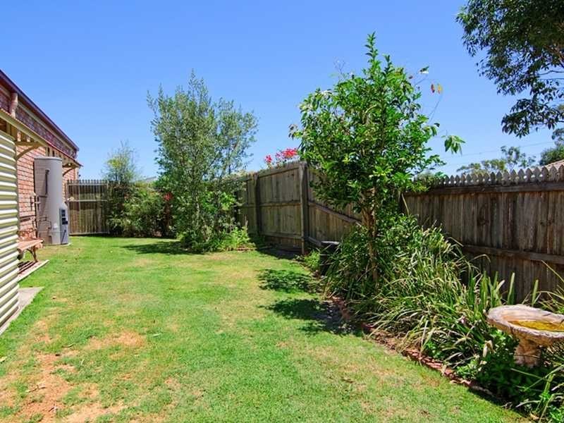 21 Herberton Street, Waterford QLD 4133
