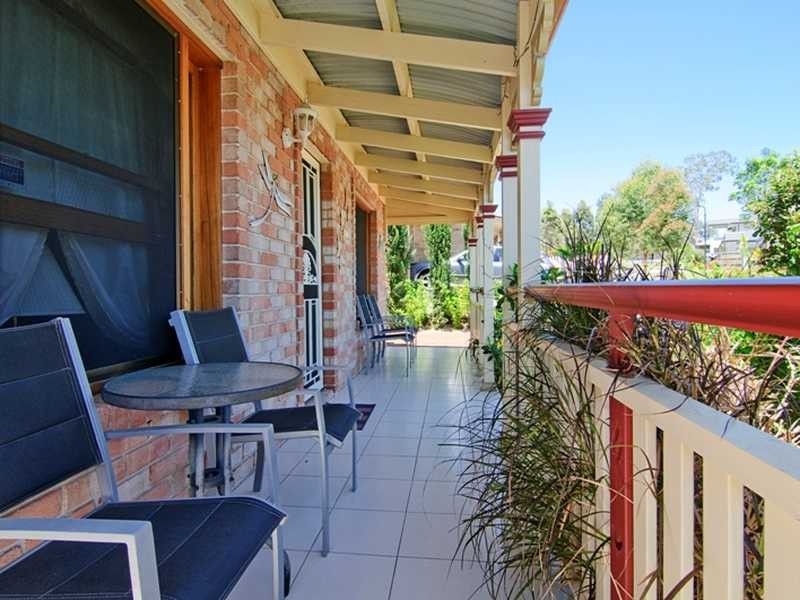 21 Herberton Street, Waterford QLD 4133