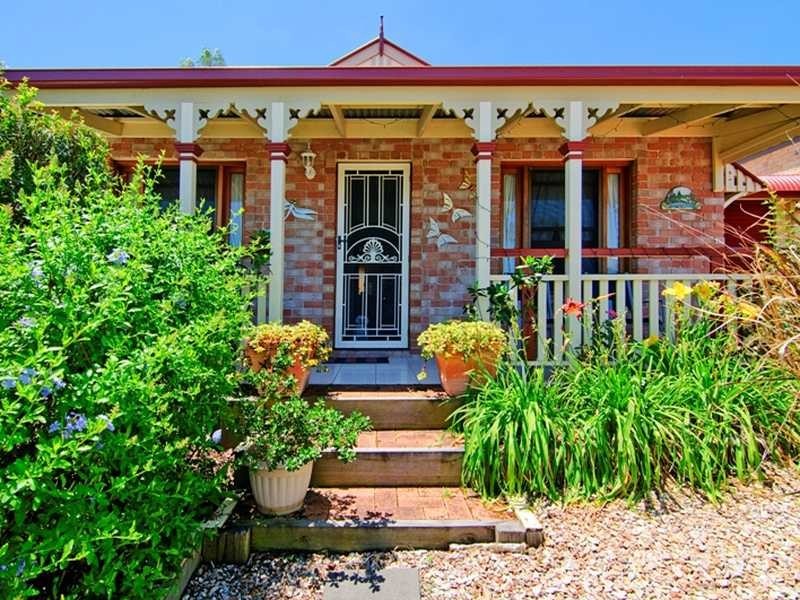 21 Herberton Street, Waterford QLD 4133
