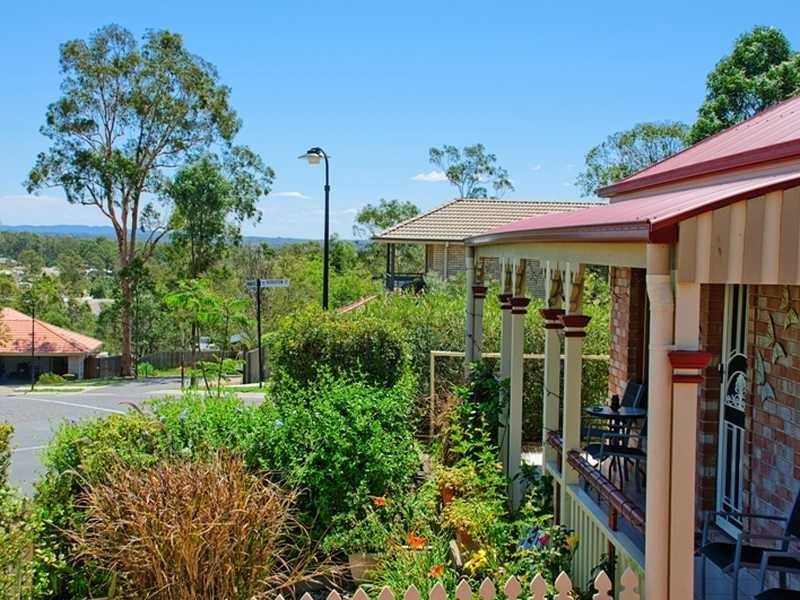 21 Herberton Street, Waterford QLD 4133