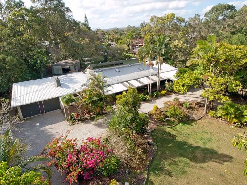 1-5 Barokee Drive, Tanah Merah QLD 4128