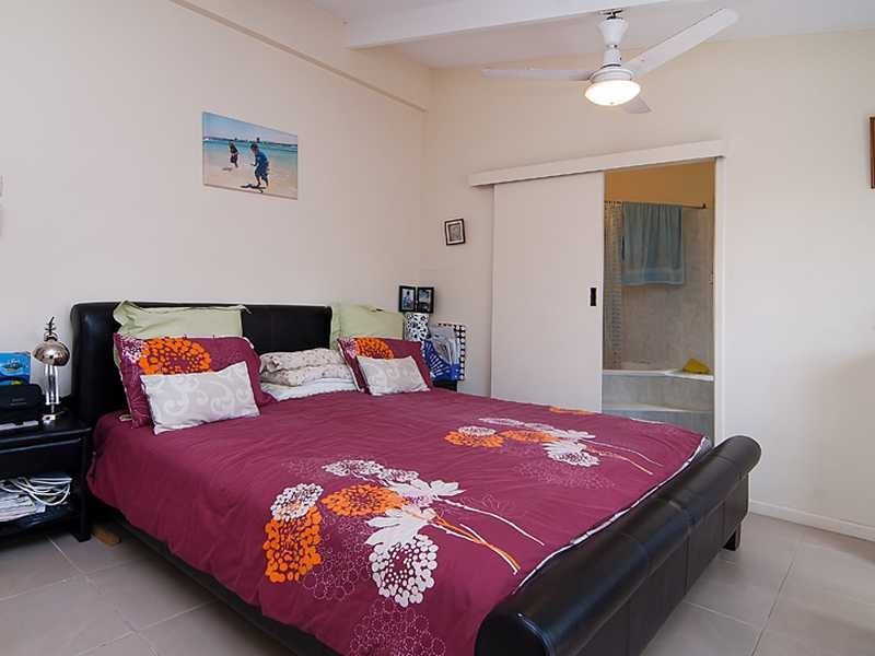 1-5 Barokee Drive, Tanah Merah QLD 4128