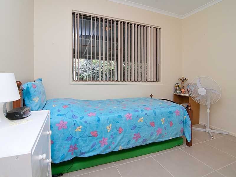 1-5 Barokee Drive, Tanah Merah QLD 4128