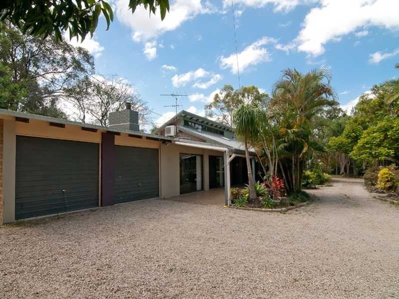 1-5 Barokee Drive, Tanah Merah QLD 4128