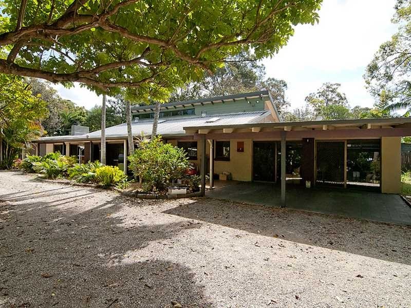 1-5 Barokee Drive, Tanah Merah QLD 4128