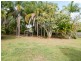 1-5 Barokee Drive, Tanah Merah QLD 4128
