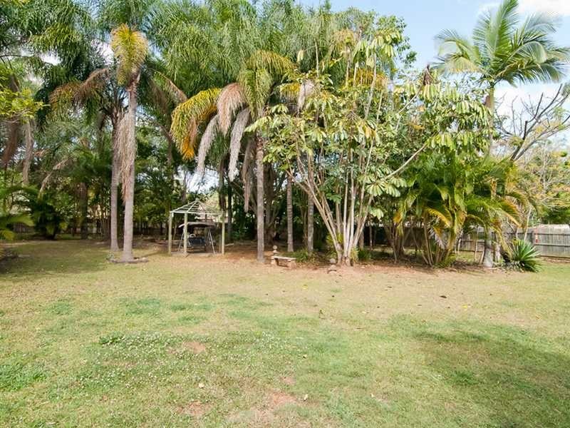 1-5 Barokee Drive, Tanah Merah QLD 4128