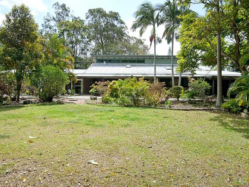 1-5 Barokee Drive, Tanah Merah QLD 4128