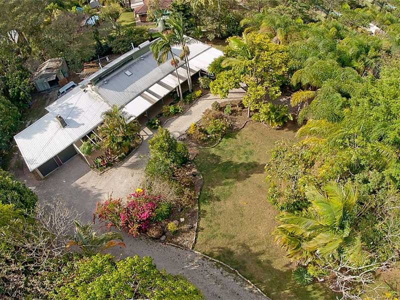 1-5 Barokee Drive, Tanah Merah QLD 4128