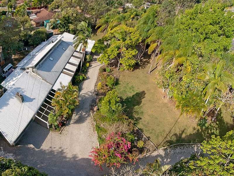 1-5 Barokee Drive, Tanah Merah QLD 4128