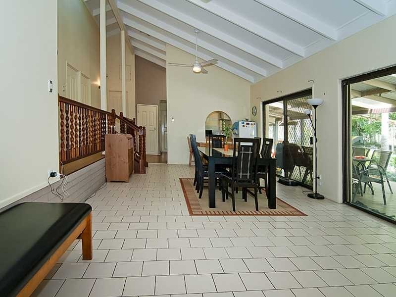 1-5 Barokee Drive, Tanah Merah QLD 4128