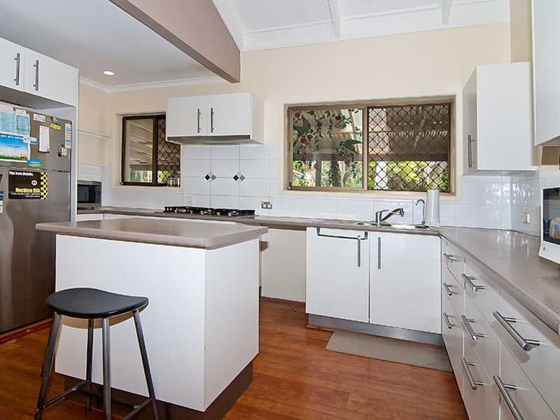 1-5 Barokee Drive, Tanah Merah QLD 4128