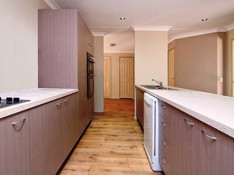 13 Shields Street, Mount Warren Park QLD 4207