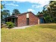 13 Shields Street, Mount Warren Park QLD 4207