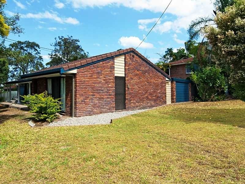 13 Shields Street, Mount Warren Park QLD 4207