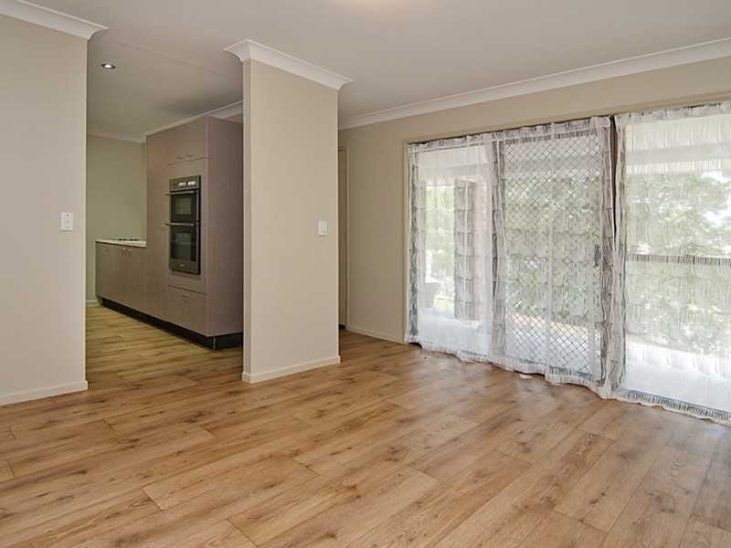 13 Shields Street, Mount Warren Park QLD 4207