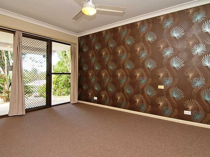 13 Shields Street, Mount Warren Park QLD 4207