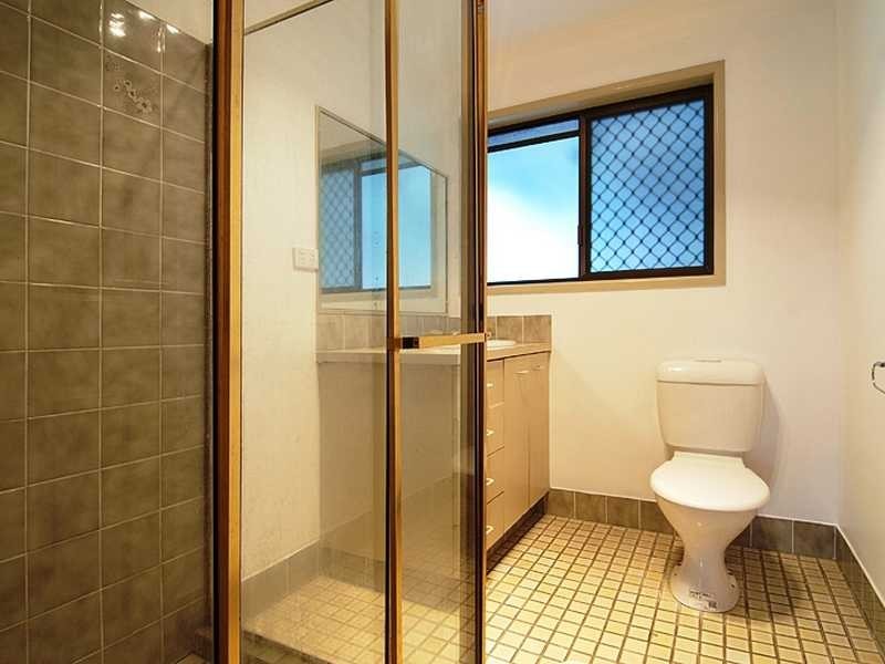 13 Shields Street, Mount Warren Park QLD 4207