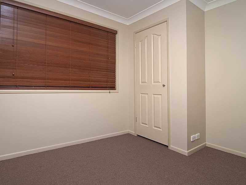 13 Shields Street, Mount Warren Park QLD 4207