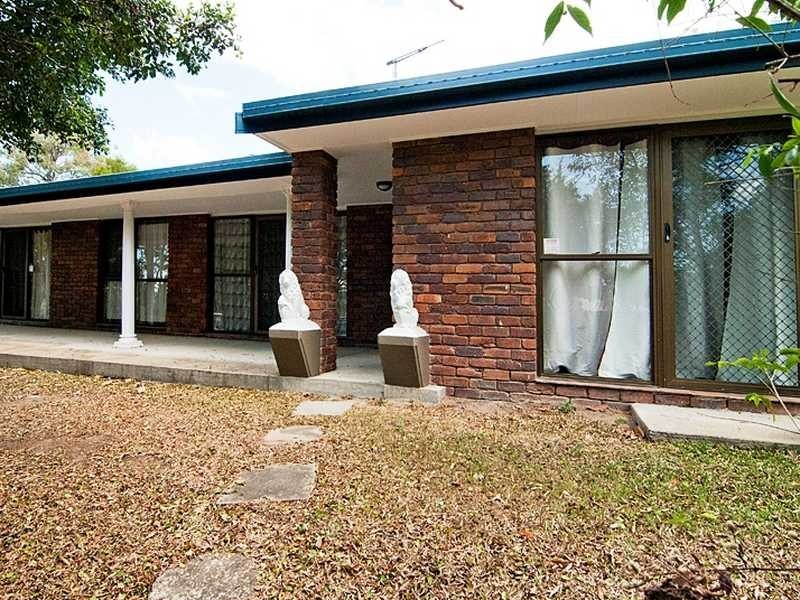 13 Shields Street, Mount Warren Park QLD 4207