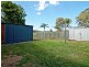 13 Shields Street, Mount Warren Park QLD 4207