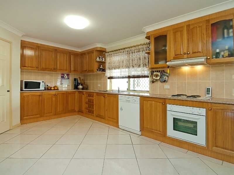 51 Watercress Avenue, Cornubia QLD 4130