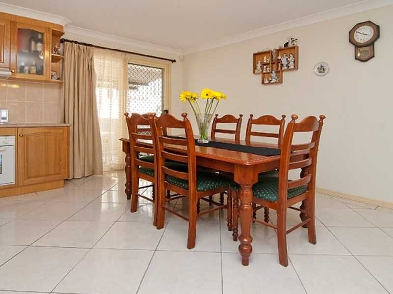 51 Watercress Avenue, Cornubia QLD 4130