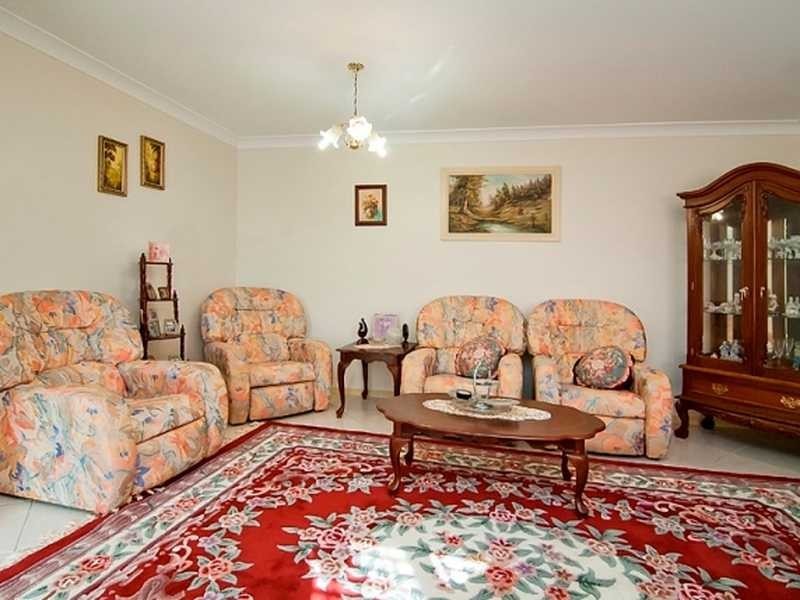 51 Watercress Avenue, Cornubia QLD 4130