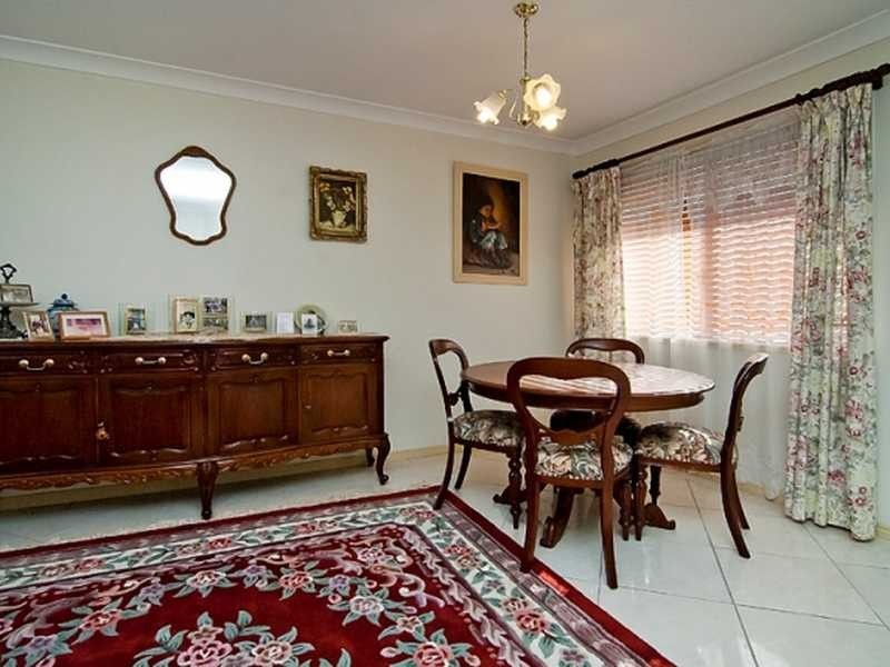 51 Watercress Avenue, Cornubia QLD 4130