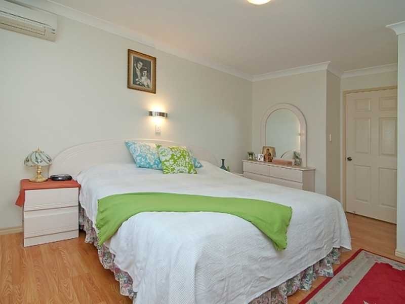 51 Watercress Avenue, Cornubia QLD 4130