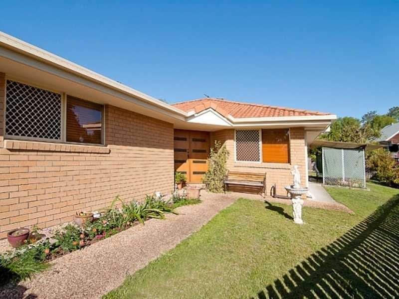 51 Watercress Avenue, Cornubia QLD 4130