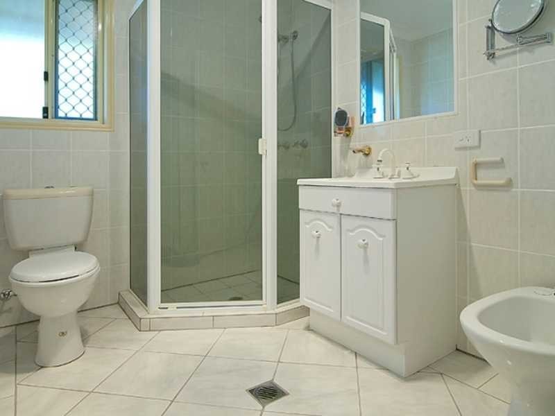 51 Watercress Avenue, Cornubia QLD 4130