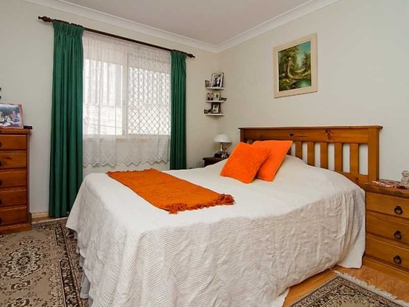 51 Watercress Avenue, Cornubia QLD 4130