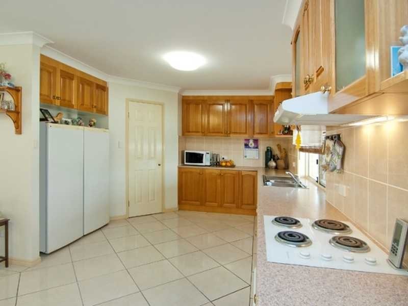 51 Watercress Avenue, Cornubia QLD 4130