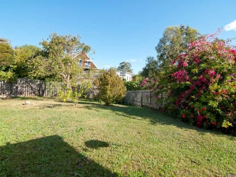 51 Watercress Avenue, Cornubia QLD 4130