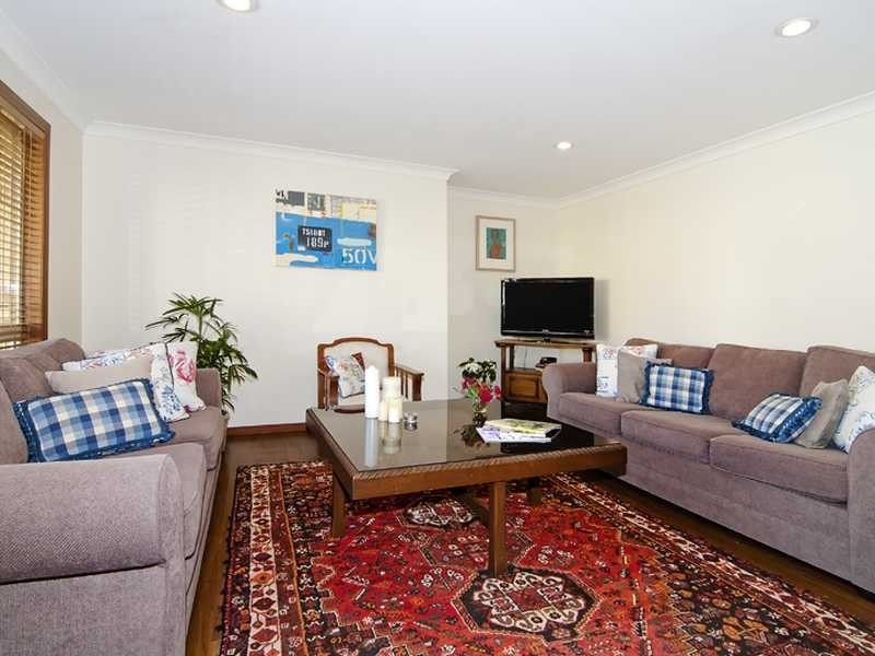 52-54 Mingah Crescent, Shailer Park QLD 4128