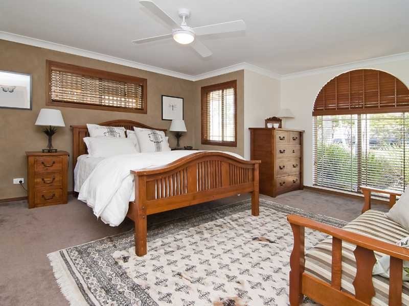 52-54 Mingah Crescent, Shailer Park QLD 4128