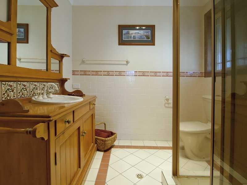 52-54 Mingah Crescent, Shailer Park QLD 4128