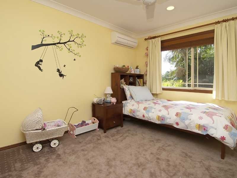 52-54 Mingah Crescent, Shailer Park QLD 4128