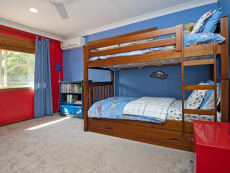 52-54 Mingah Crescent, Shailer Park QLD 4128